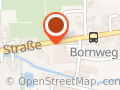 Autohaus Thiemig Dienst- u. Gebrauchtwagenzentrum