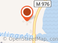 Mats Andersson Jordbruks AB
