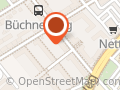 Wehr Angelika Taxibetrieb