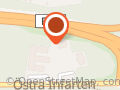 Personalkooperativet Kulingen