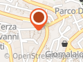 B&B Porta Marina