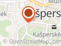 Apartmany A.Ša Kašperské Hory
