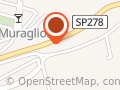 Arcadia Technology