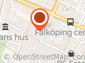 Svensk Fastighetsförmedling