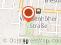 Haus der Betreuung und Pflege Am Grabensprung Tagespflege