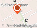 Öberg Trading AB