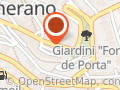Ufficio Turistico Iat Pro Loco