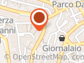 Lo staglio pizzeria