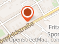 SHS GmbH