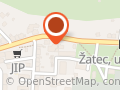 Maxi Hit Žatec