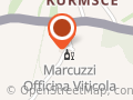 Marcuzzi Officina Viticola