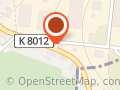 Meissen Keramik GmbH