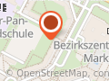 Luckmann Consult & Training GmbH