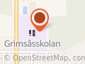 Grimsåsskolan