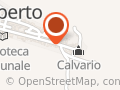 Autoservizi Cuffaro Tours Angelo e Raffaele Cuffaro e C. S.r.l.