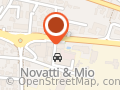 Novati & Mio (Srl)