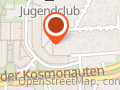 In.farbe Mul GmbH
