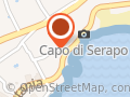 Chiaror di Mare - Guest House Gaeta