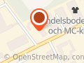 Karlstad Solskydd AB