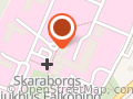 Mösseberg Vårdcentral