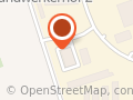 Quick City Line Network Solution GmbH / Verwaltung