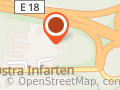 Hembygdsgillet I Karlstad