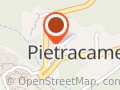 Coordinamento Regionale Del Corpo Forestale Dello
