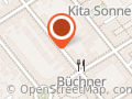 Auto-Service-Adlershof