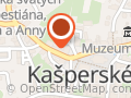 nasumavu.cz