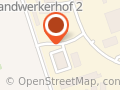 Bachnick Buchstaben GmbH