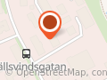 Väse Byggplåt & Ventilation AB