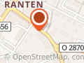Centrala Trafikskolan