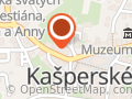 Městská knihovna