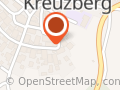New+ Aufbereitung & Detailing