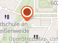 Isi´s Süsse Welt