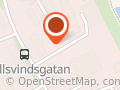 Bokföring & Datatjänst i Karlstad AB