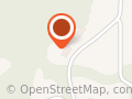 Dilkestad Asgeir