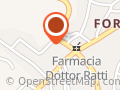 Supermercato Le Fornaci SRL