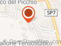 Ambulatorio Veterinario Camerano