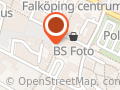 Handelsbanken Ab Falköping