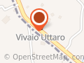 Vivaio Uttaro