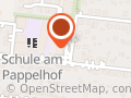 Theodorus Behindertendomizil Haus Pappelhof gGmbH