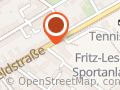 Adlershofer Tennis-Club e.V.