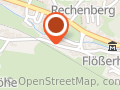 Bettina Jürß Getränkemarkt