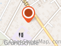 SBT in Berlin GmbH