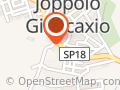 Comune Di Joppolo Giancaxio