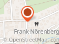 Ferienwohnung Brunnenaue