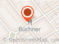 Büchner