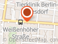 E.B.O. Entsorgung und Logistik GmbH
