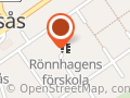 Förskola Rönnhagen